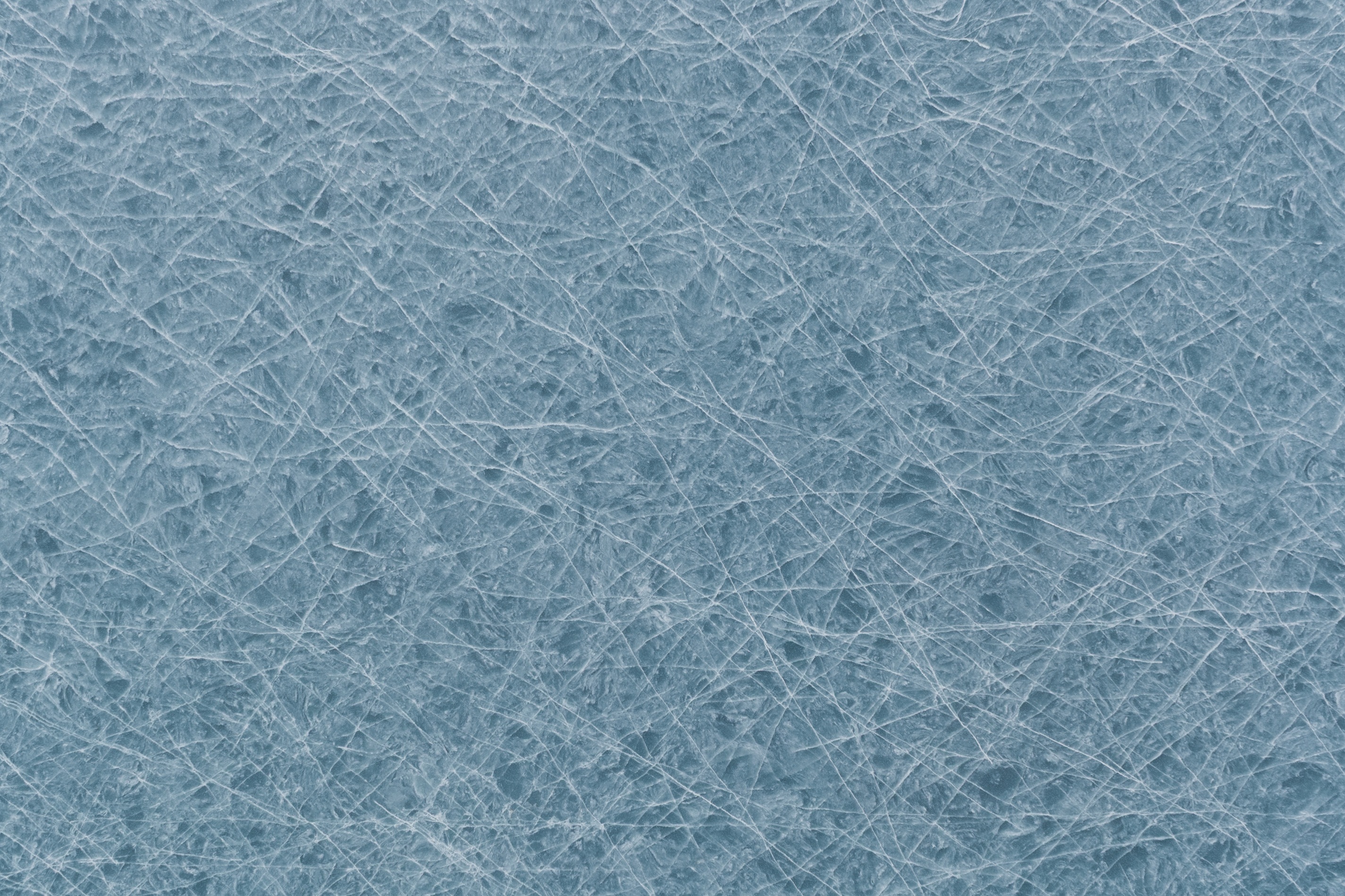CRISTAL WALTZ SERIES
